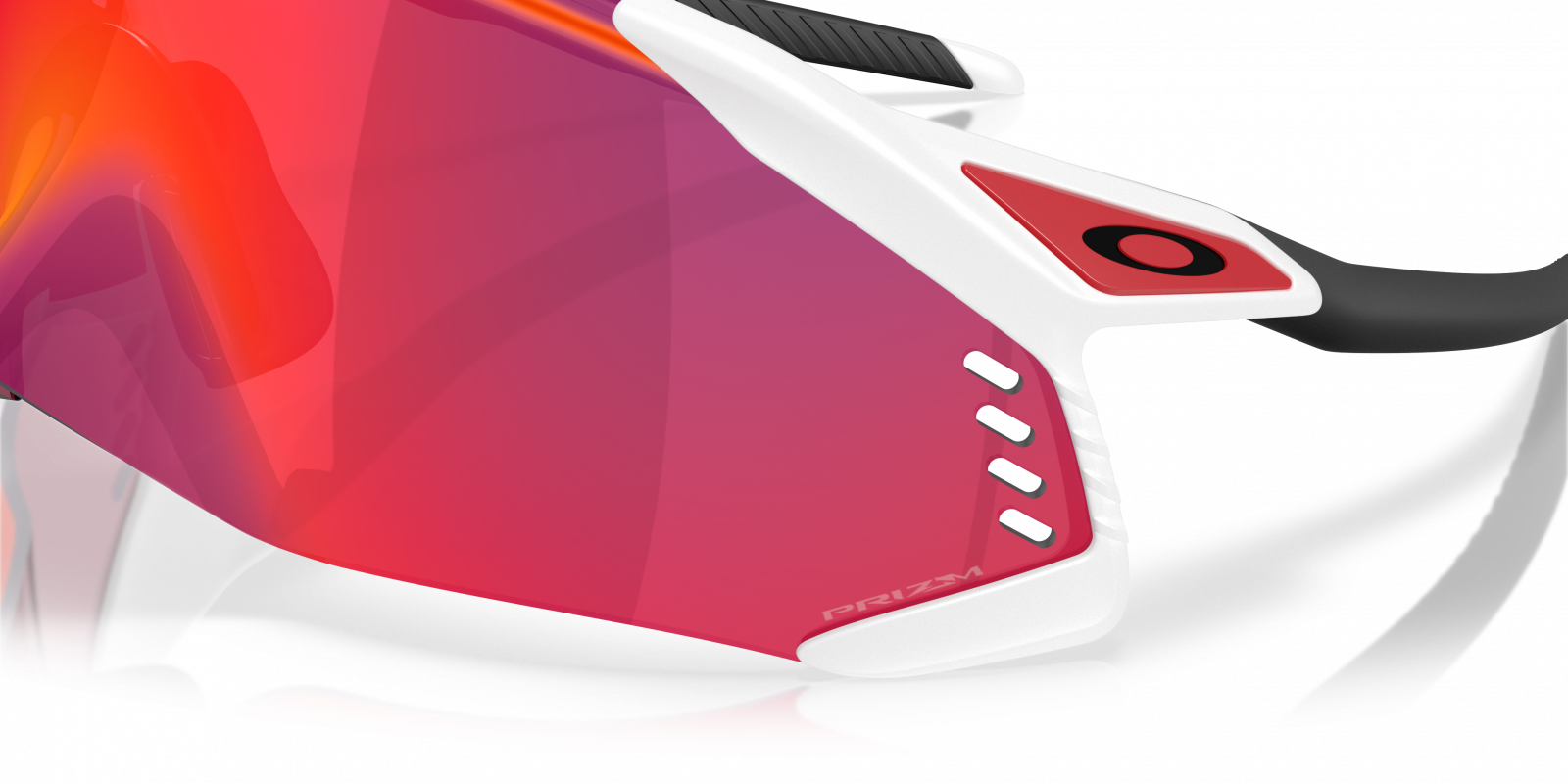 Oakley OO9501 950102 Velo Kato 